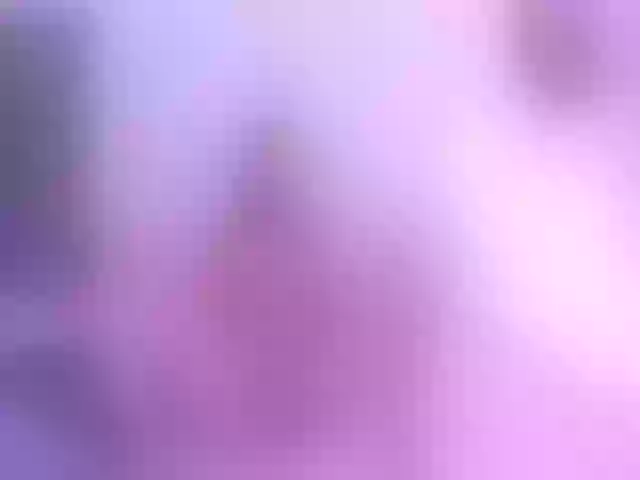 Live sex webcam photo for Aziacollens98 #252685511