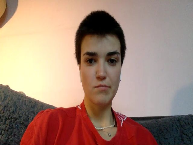 Live sex webcam photo for Nora_Starl #253990784