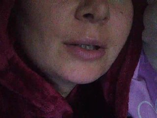 Live sex webcam photo for Katerinagreiz #240861233