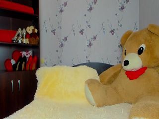 Live sex webcam photo for Alisa_Sims #252262062