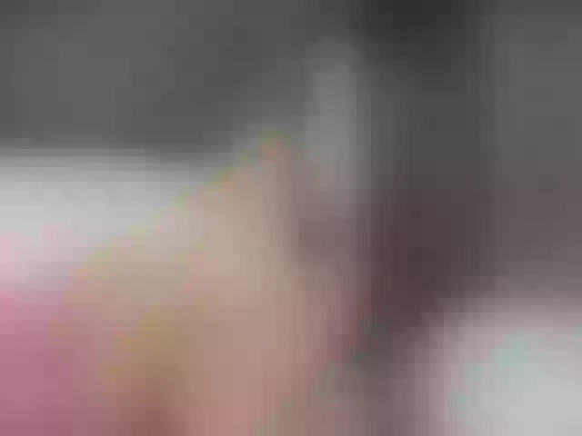 Live sex webcam photo for Afterhourgirl #260032056