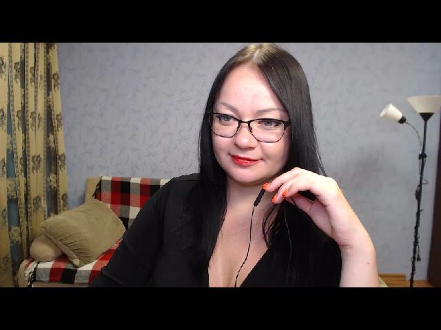 Live sex webcam photo for SincereSmile #262441588