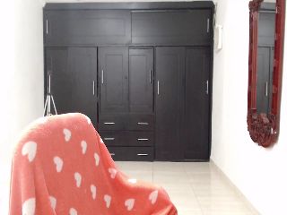 Live sex webcam photo for CristySavoy #252117458