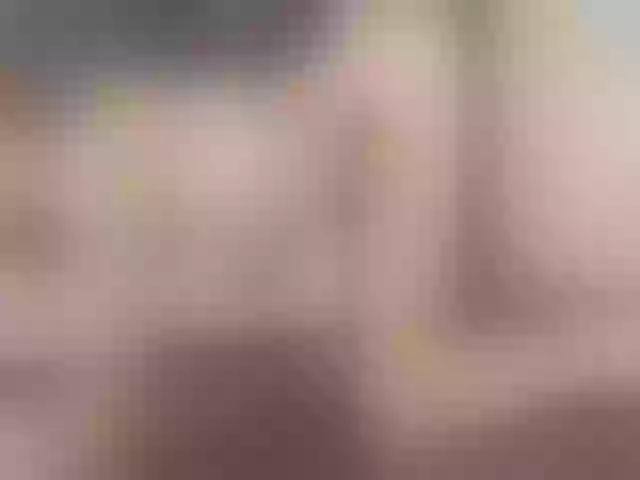 Live sex webcam photo for JOIgirl #252580712