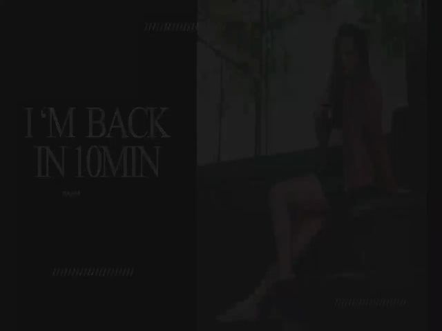 Live sex webcam photo for Tifanny_up #262840839