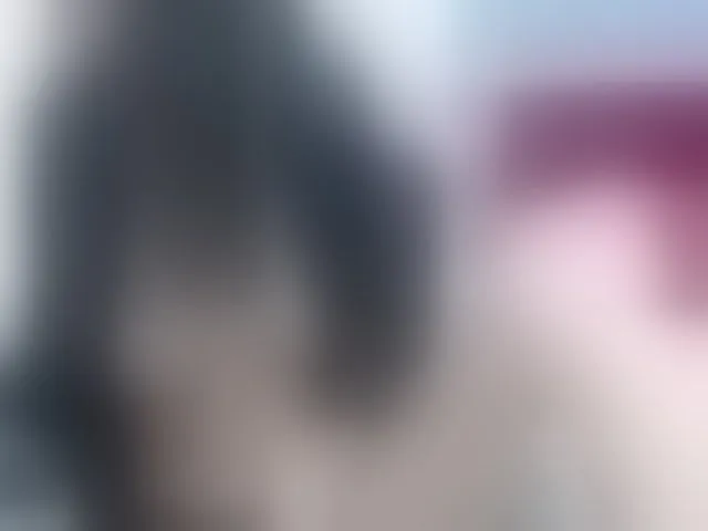Live sex webcam photo for Meghan_mora #259877734