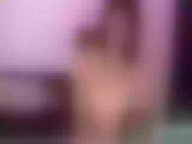 Live sex webcam photo for MaiiAngel #253249100
