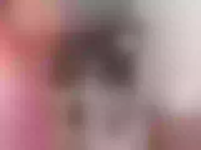 Live sex webcam photo for Akeishaa_ #261818511
