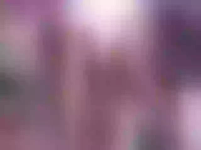 Live sex webcam photo for AprilJames #262169617