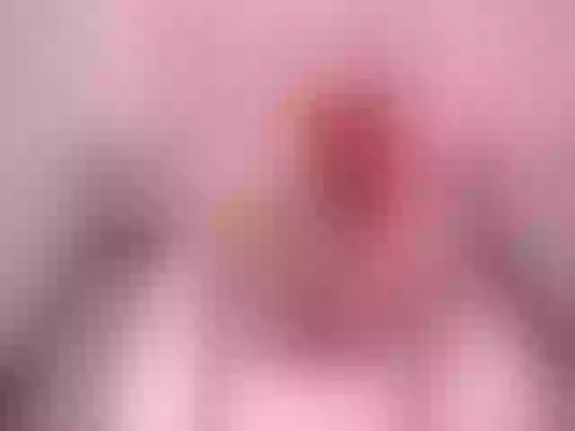 Live sex webcam photo for Megan_rauw #265527263