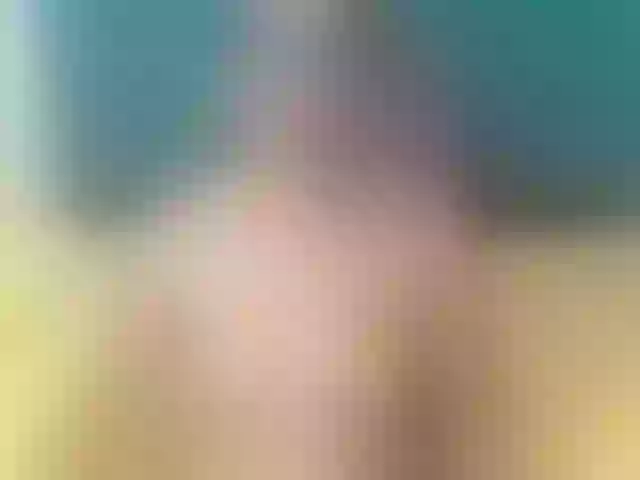 Live sex webcam photo for lilyhung50 #245562631