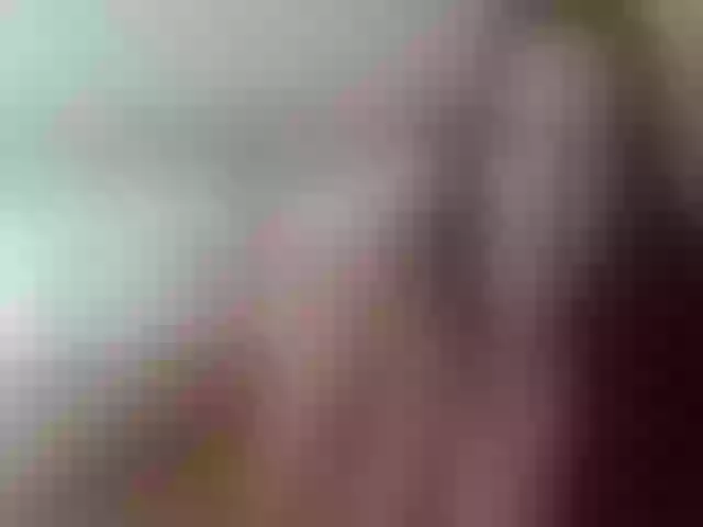 Live sex webcam photo for SexxyKaylaa #258686977
