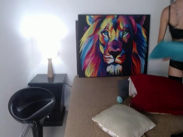 Live sex webcam photo for Manelik_benz #253291873