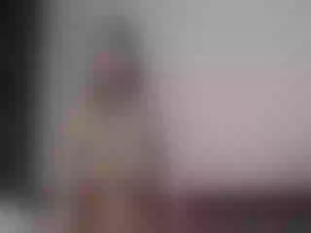 Live sex webcam photo for MeganTayllor #255751776
