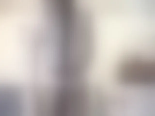 Live sex webcam photo for MiaMaxxx #252489509