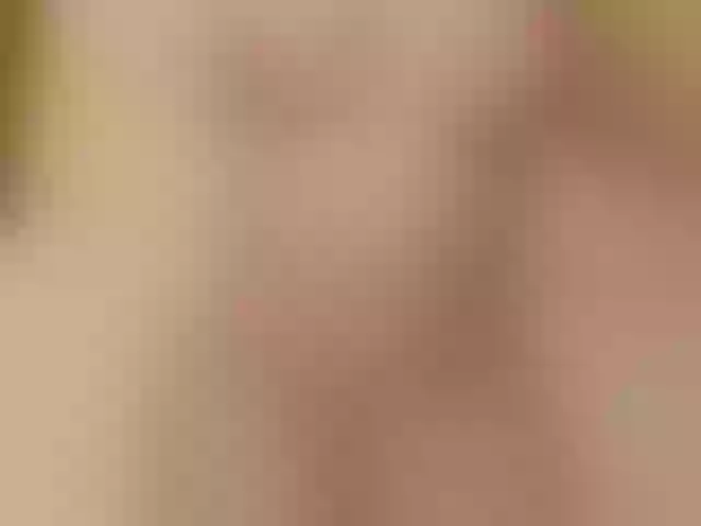 Live sex webcam photo for Ladykotya #241338560