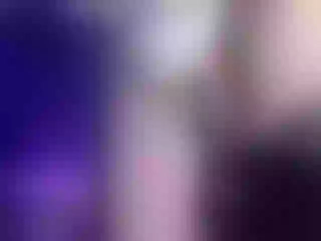 Live sex webcam photo for babymuro4ka #241227222