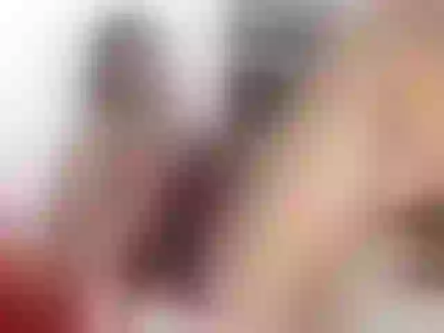 Live sex webcam photo for KimxHottie #254473041