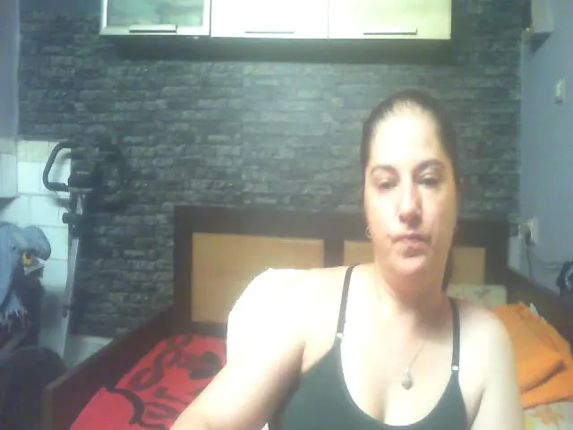 Live sex webcam photo for MGabrielle #254430745