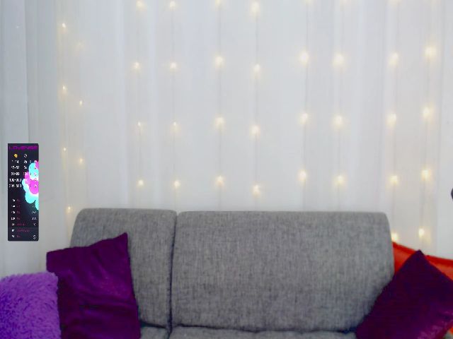 Live sex webcam photo for Weetshersaitx #260661428