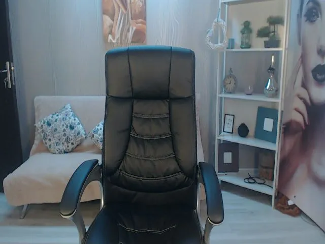Live sex webcam photo for GoddesSophy #264178604