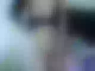 Live sex webcam photo for vero05 #252137805