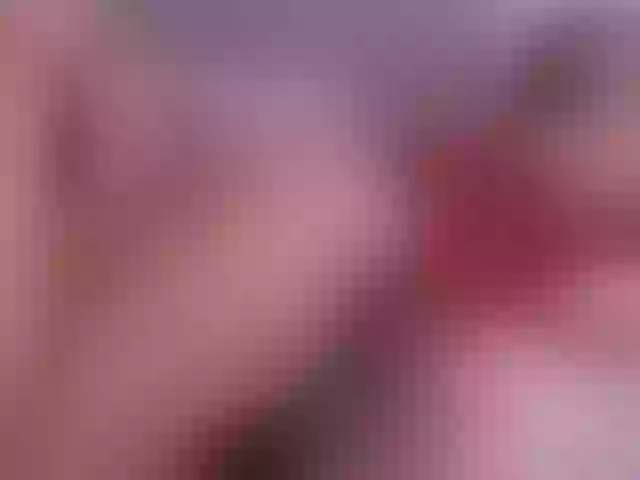 Live sex webcam photo for karinahotson1 #253250008