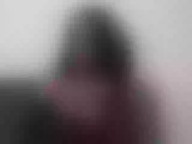 Live sex webcam photo for HotErikka #255799953