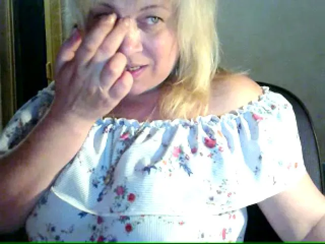 Live sex webcam photo for Fifa_laFify #258258006