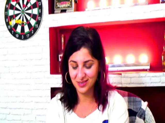 Live sex webcam photo for HalleyBB #261318667