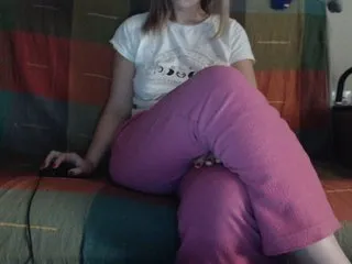 Live sex webcam photo for Sevilay #240799025