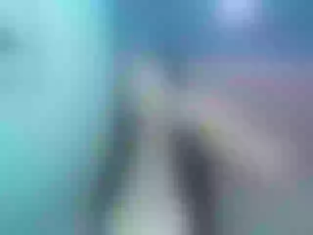 Live sex webcam photo for MissMolly01- #246553885
