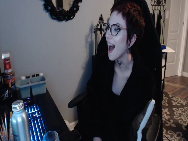 Live sex webcam photo for Painbaby #259067923