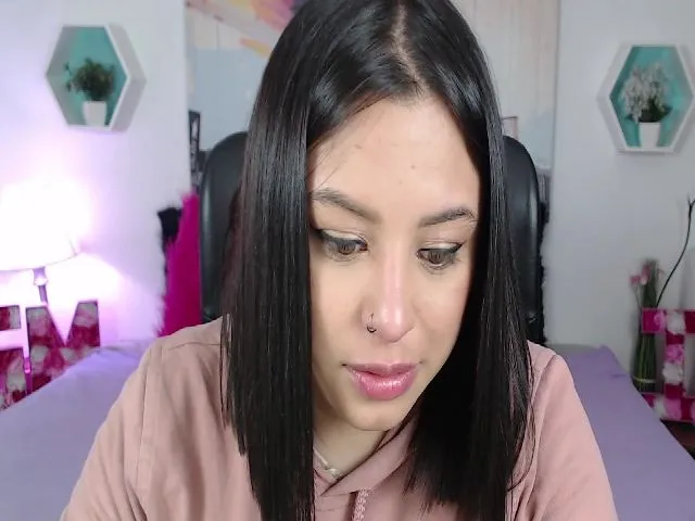 Live sex webcam photo for Sexualmilena #263696470