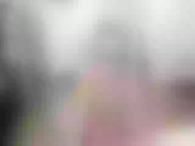 Live sex webcam photo for LorianeLinda #261233347