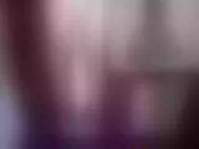 Live sex webcam photo for Brenda_becker #265063907