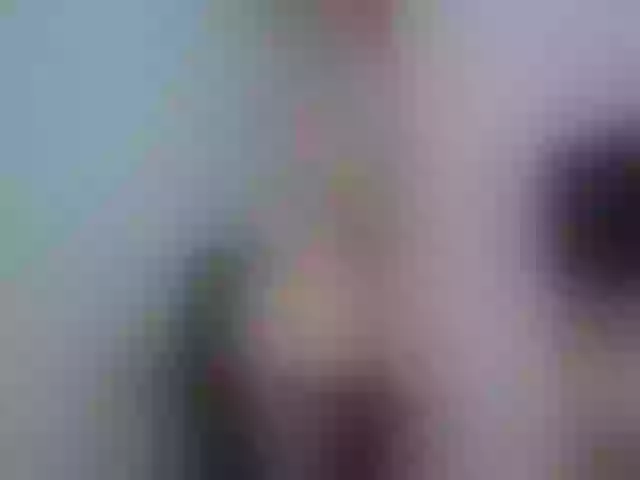 Live sex webcam photo for Michelle_SZ #253000890