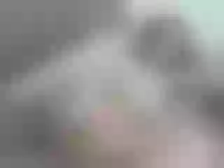 Live sex webcam photo for SmilingLady #240848909