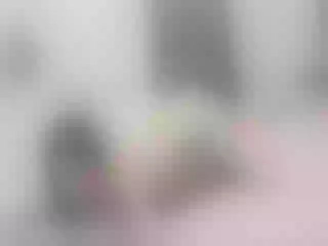 Live sex webcam photo for KammyJoe #254939183