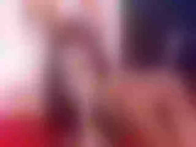 Live sex webcam photo for Annalisa_duff #257794557
