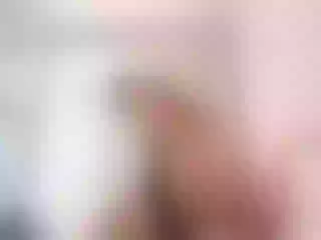 Live sex webcam photo for AlisonKate #253048881