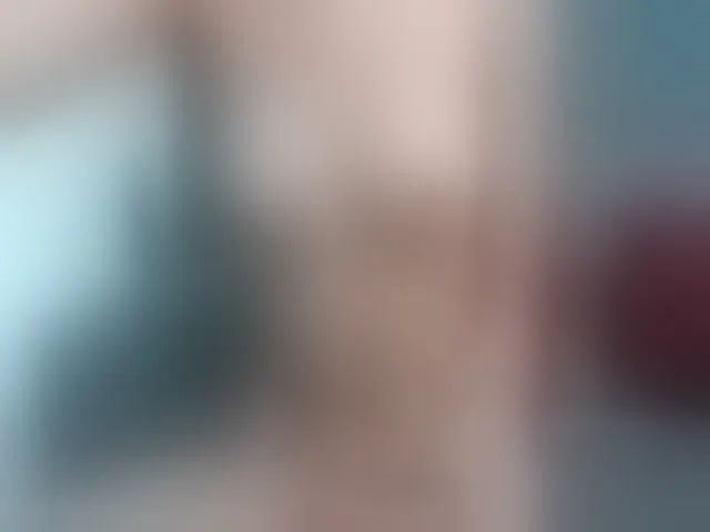 Live sex webcam photo for Annycats #255576520