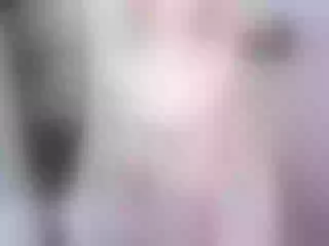 Live sex webcam photo for KeetoKaneko #256946976