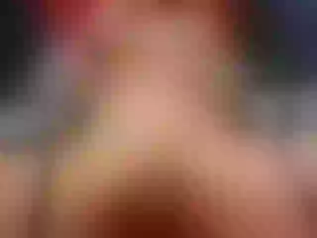 Live sex webcam photo for ProdigyGirl #253304820