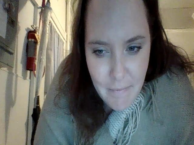 Live sex webcam photo for MissMo #259467548