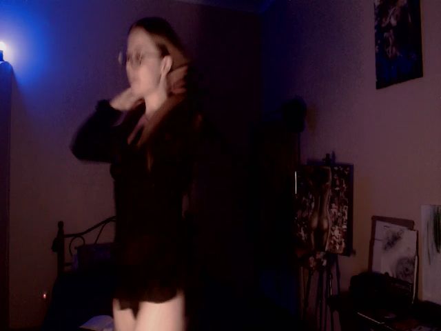 Live sex webcam photo for Jesii_Sweet_ #264471507