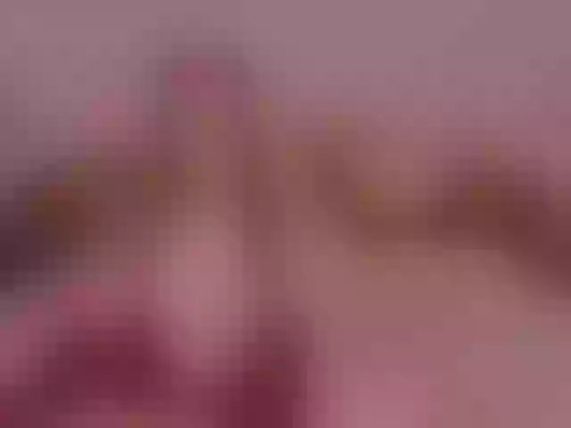 Live sex webcam photo for NymphaLean #241010668