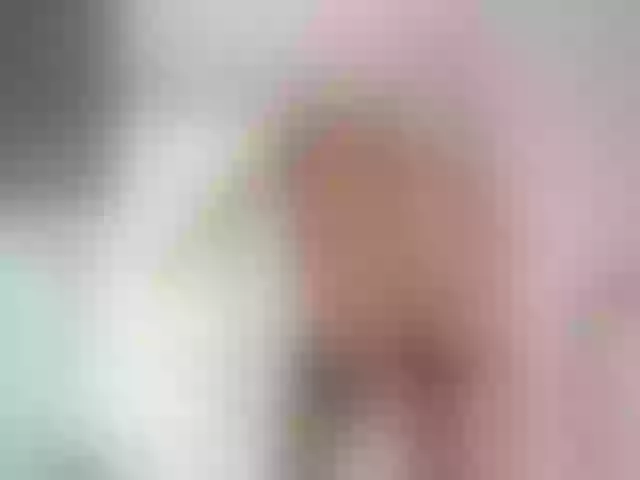 Live sex webcam photo for AlisonKate #258539637