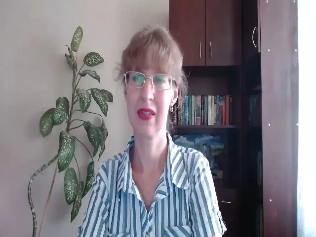 Live sex webcam photo for Superledystar #265536648
