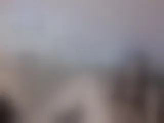 Live sex webcam photo for lovirss #240625155